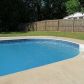 3014 Springdale Park Drive, Gainesville, GA 30506 ID:8218107