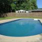 3014 Springdale Park Drive, Gainesville, GA 30506 ID:8218108