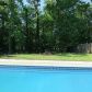 3014 Springdale Park Drive, Gainesville, GA 30506 ID:8218109