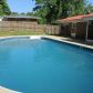 3014 Springdale Park Drive, Gainesville, GA 30506 ID:8218110