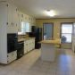 3014 Springdale Park Drive, Gainesville, GA 30506 ID:8218111
