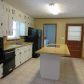 3014 Springdale Park Drive, Gainesville, GA 30506 ID:8218112