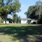 1742 South HIGHWAY 17, Pomona Park, FL 32181 ID:7896767