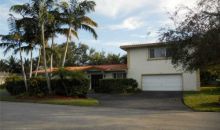 7470 SW 134 ST Miami, FL 33156