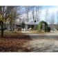 2905 Ben Higgins Road, Dahlonega, GA 30533 ID:8048208