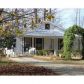 2905 Ben Higgins Road, Dahlonega, GA 30533 ID:8048209