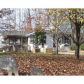 2905 Ben Higgins Road, Dahlonega, GA 30533 ID:8048210