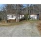 2905 Ben Higgins Road, Dahlonega, GA 30533 ID:8048211