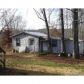 2905 Ben Higgins Road, Dahlonega, GA 30533 ID:8048212