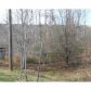 2905 Ben Higgins Road, Dahlonega, GA 30533 ID:8048213