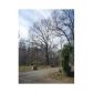 2905 Ben Higgins Road, Dahlonega, GA 30533 ID:8048215