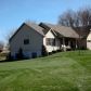 35 GENTLE DRIVE, East Earl, PA 17519 ID:8359678