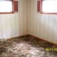 306 E 271st St, Euclid, OH 44132 ID:8487301