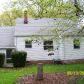 306 E 271st St, Euclid, OH 44132 ID:8487298