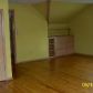 306 E 271st St, Euclid, OH 44132 ID:8487303