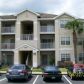 4200 Summer Landing Dr,306, Lakeland, FL 33810 ID:8501956