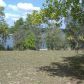 238 Cue Lake Drive, Hawthorne, FL 32640 ID:4032039
