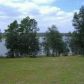238 Cue Lake Drive, Hawthorne, FL 32640 ID:4032040
