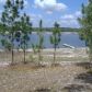 238 Cue Lake Drive, Hawthorne, FL 32640 ID:4032041