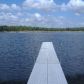 238 Cue Lake Drive, Hawthorne, FL 32640 ID:4032042