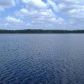 238 Cue Lake Drive, Hawthorne, FL 32640 ID:4032043