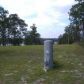 238 Cue Lake Drive, Hawthorne, FL 32640 ID:4032045