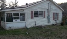 4660 Old Hwy 75 Oneonta, AL 35121
