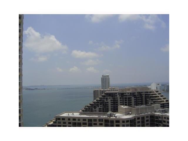 848 BRICKELL KEY DR # 2603, Miami, FL 33131
