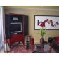 848 BRICKELL KEY DR # 2603, Miami, FL 33131 ID:1848308