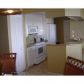 848 BRICKELL KEY DR # 2603, Miami, FL 33131 ID:1848309