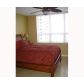 848 BRICKELL KEY DR # 2603, Miami, FL 33131 ID:1848310