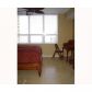 848 BRICKELL KEY DR # 2603, Miami, FL 33131 ID:1848311