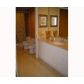 848 BRICKELL KEY DR # 2603, Miami, FL 33131 ID:1848312