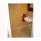 848 BRICKELL KEY DR # 2603, Miami, FL 33131 ID:1848313