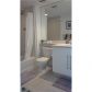 325 S BISCAYNE BL # 4318, Miami, FL 33131 ID:1123289
