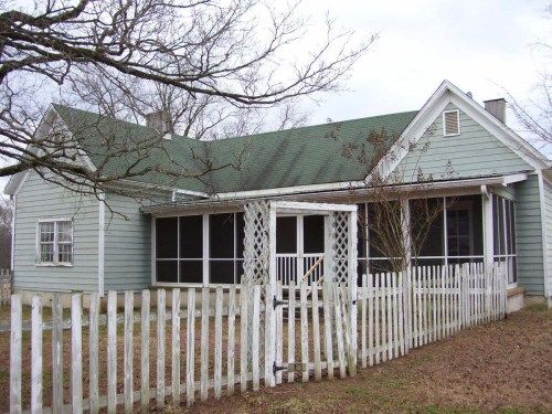 3032 New Kings Bridge Rd, Nicholson, GA 30565