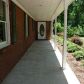 655 Laurel Street, Social Circle, GA 30025 ID:8375633