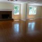 655 Laurel Street, Social Circle, GA 30025 ID:8375637