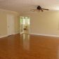 655 Laurel Street, Social Circle, GA 30025 ID:8375638