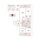 1331 BRICKELL BAY DR # 2307, Miami, FL 33131 ID:987026