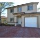 13517 SW 118, Miami, FL 33186 ID:7227726
