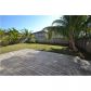 13517 SW 118, Miami, FL 33186 ID:7227727