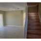 13517 SW 118, Miami, FL 33186 ID:7227729