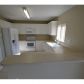 13517 SW 118, Miami, FL 33186 ID:7227730
