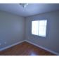 13517 SW 118, Miami, FL 33186 ID:7227731