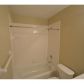 13517 SW 118, Miami, FL 33186 ID:7227732
