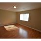 13517 SW 118, Miami, FL 33186 ID:7227733