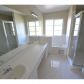 13517 SW 118, Miami, FL 33186 ID:7227734