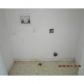 6952 SW 39 ST # 301C, Fort Lauderdale, FL 33314 ID:8283709