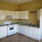 3032 New Kings Bridge Rd, Nicholson, GA 30565 ID:8300051